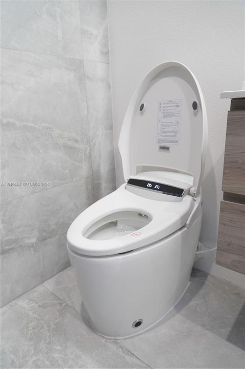 En Renta: $5,950 (5 camas, 4 baños, 2150 Pies cuadrados)