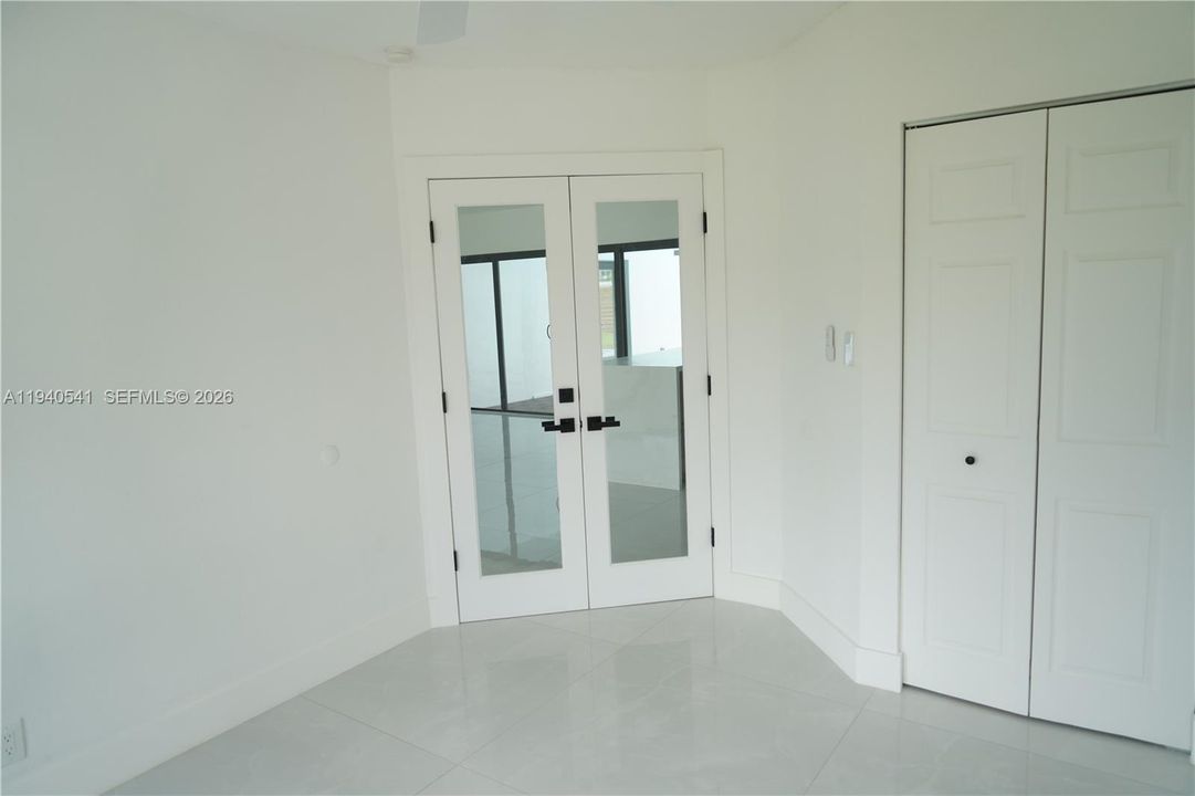 En Renta: $5,950 (5 camas, 4 baños, 2150 Pies cuadrados)