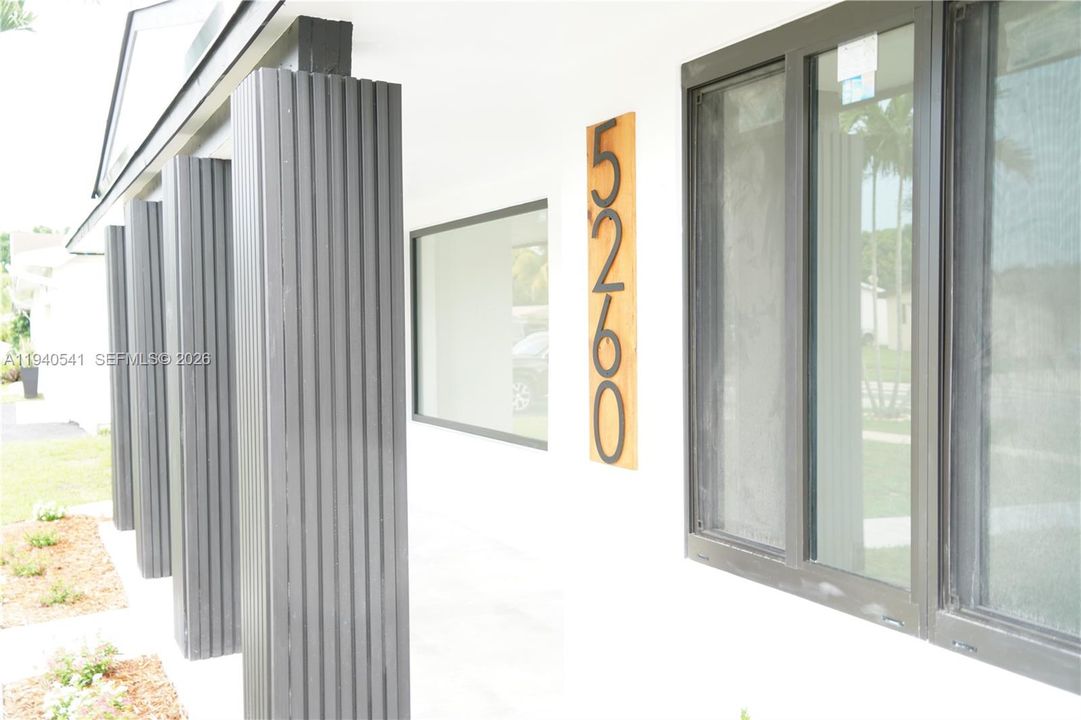 En Renta: $5,950 (5 camas, 4 baños, 2150 Pies cuadrados)