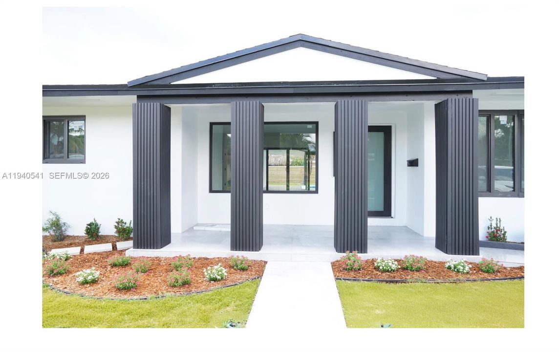 En Renta: $5,950 (5 camas, 4 baños, 2150 Pies cuadrados)