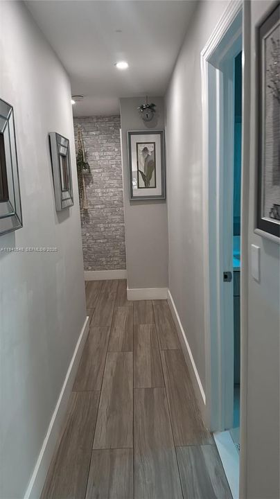 For Sale: $969,000 (4 beds, 2 baths, 2215 Square Feet)