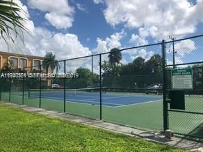 出租: $2,200 (2 贝兹, 2 浴室, 1119 平方英尺)