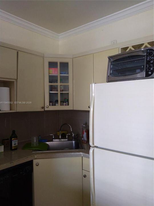 En Venta: $220,000 (0 camas, 1 baños, 440 Pies cuadrados)