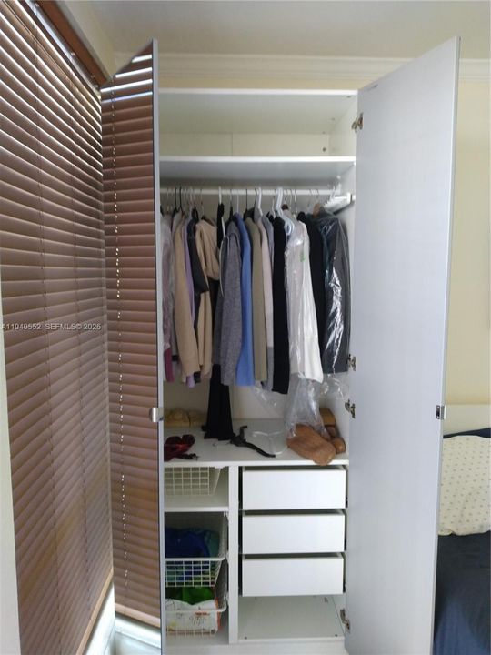 En Venta: $220,000 (0 camas, 1 baños, 440 Pies cuadrados)