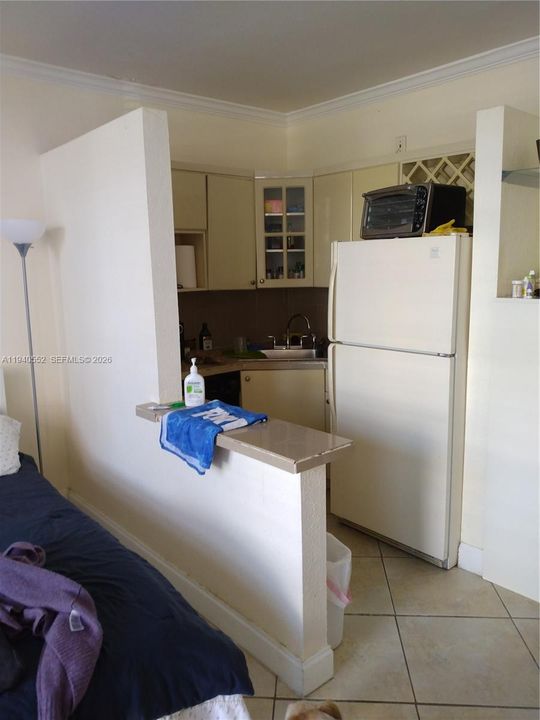 En Venta: $220,000 (0 camas, 1 baños, 440 Pies cuadrados)