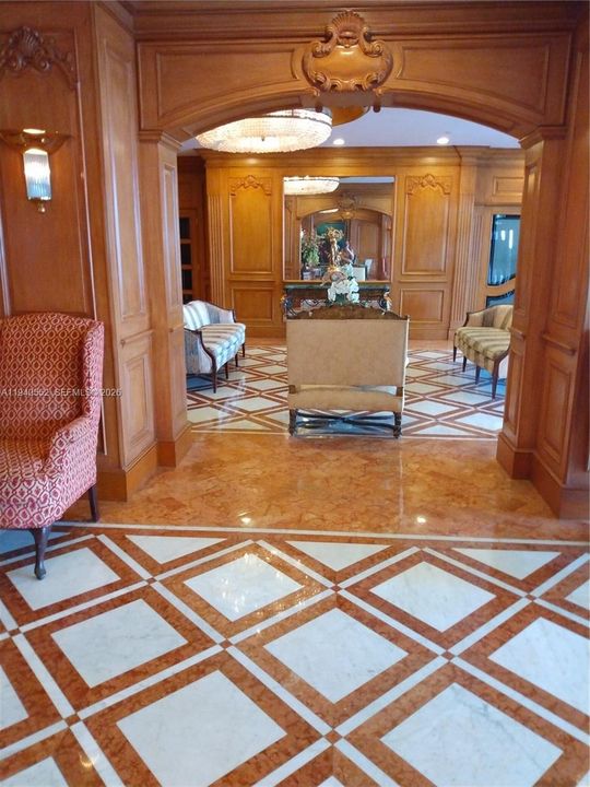 En Venta: $220,000 (0 camas, 1 baños, 440 Pies cuadrados)