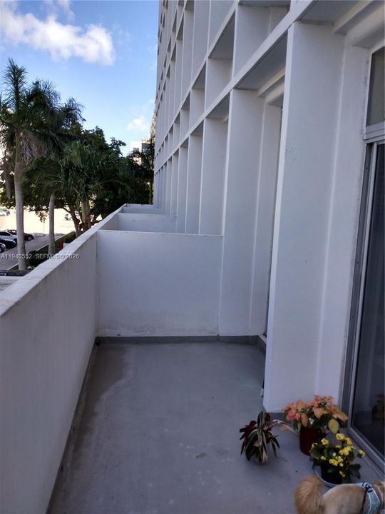 En Venta: $220,000 (0 camas, 1 baños, 440 Pies cuadrados)