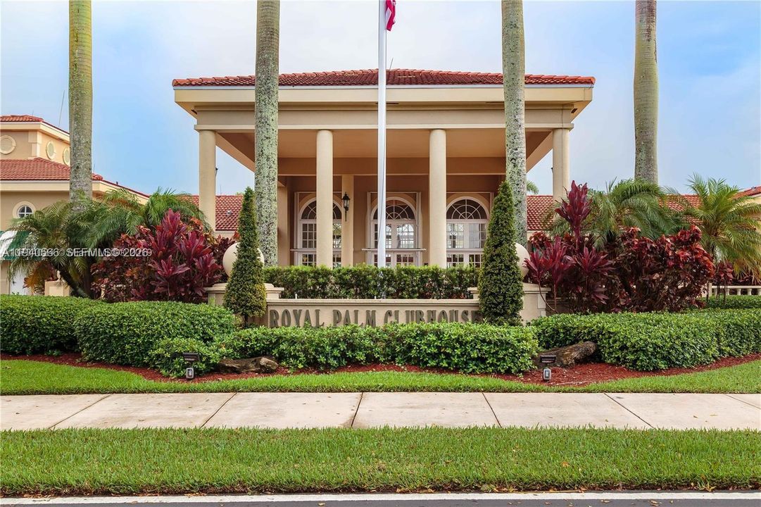 出租: $2,000 (2 贝兹, 2 浴室, 1160 平方英尺)