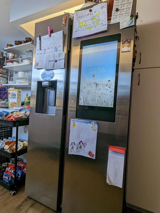 出租: $2,000 (2 贝兹, 2 浴室, 1160 平方英尺)