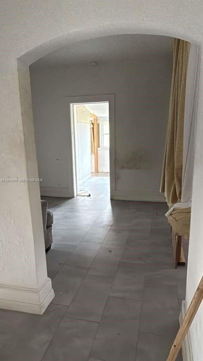 For Sale: $325,000 (0 beds, 0 baths, 0 Square Feet)