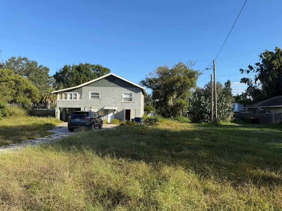For Sale: $325,000 (0 beds, 0 baths, 0 Square Feet)