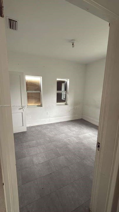 For Sale: $325,000 (0 beds, 0 baths, 0 Square Feet)