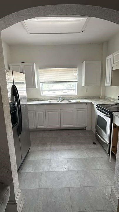 For Sale: $325,000 (0 beds, 0 baths, 0 Square Feet)