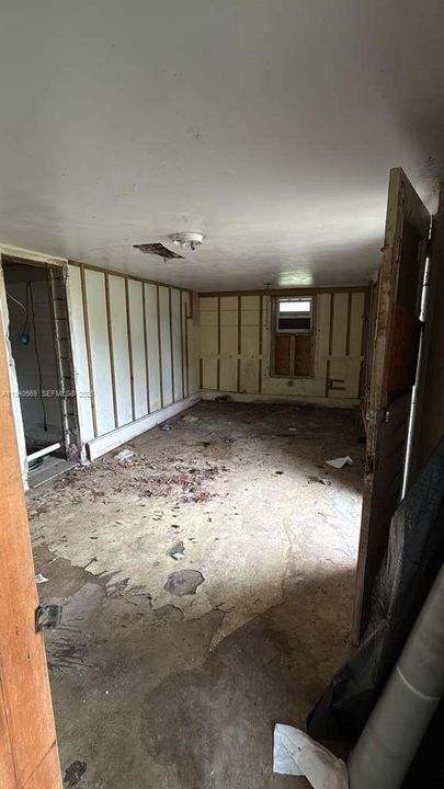 For Sale: $325,000 (0 beds, 0 baths, 0 Square Feet)