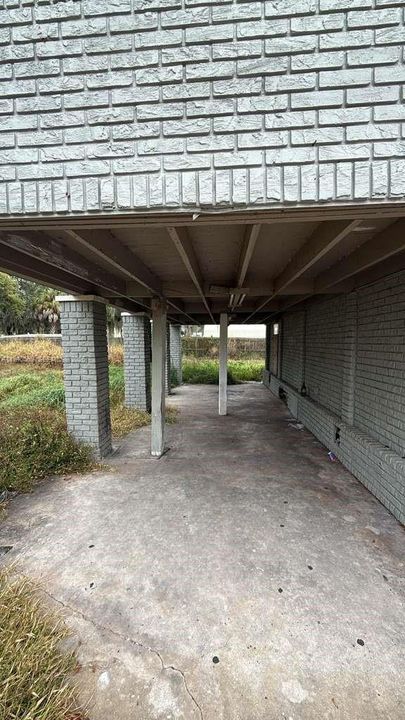 For Sale: $325,000 (0 beds, 0 baths, 0 Square Feet)