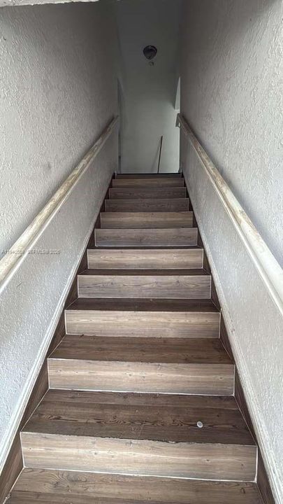 For Sale: $325,000 (0 beds, 0 baths, 0 Square Feet)