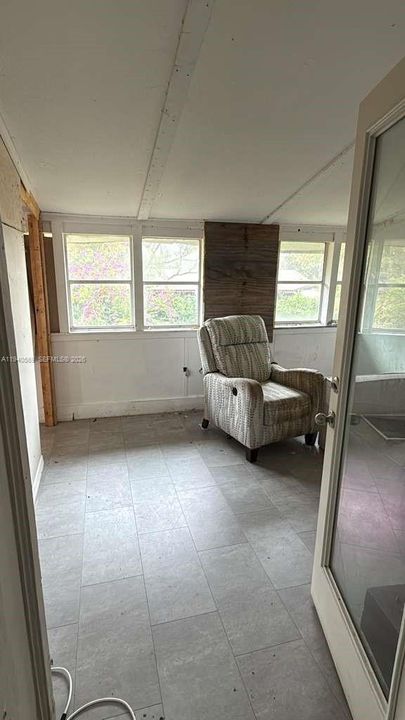 For Sale: $325,000 (0 beds, 0 baths, 0 Square Feet)