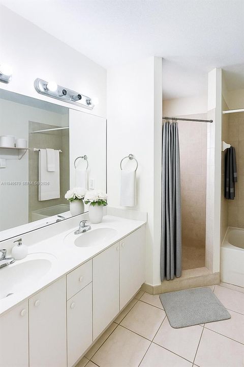 For Sale: $349,900 (3 beds, 2 baths, 1676 Square Feet)