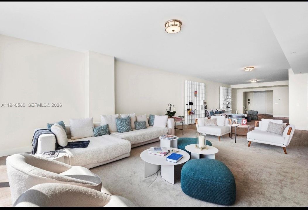 En Venta: $12,900,000 (3 camas, 3 baños, 3581 Pies cuadrados)