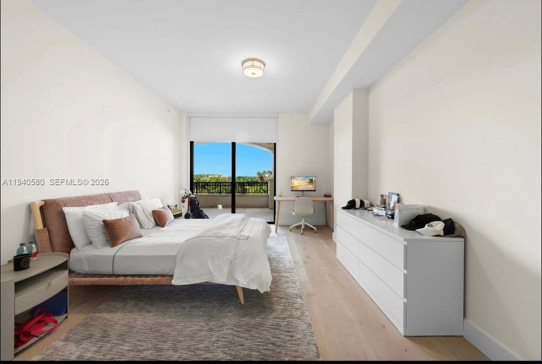 En Venta: $12,900,000 (3 camas, 3 baños, 3581 Pies cuadrados)