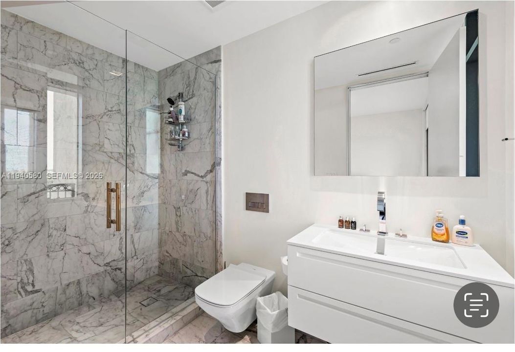 En Venta: $12,900,000 (3 camas, 3 baños, 3581 Pies cuadrados)
