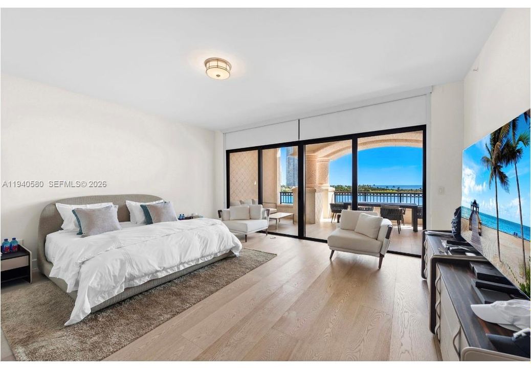 En Venta: $12,900,000 (3 camas, 3 baños, 3581 Pies cuadrados)