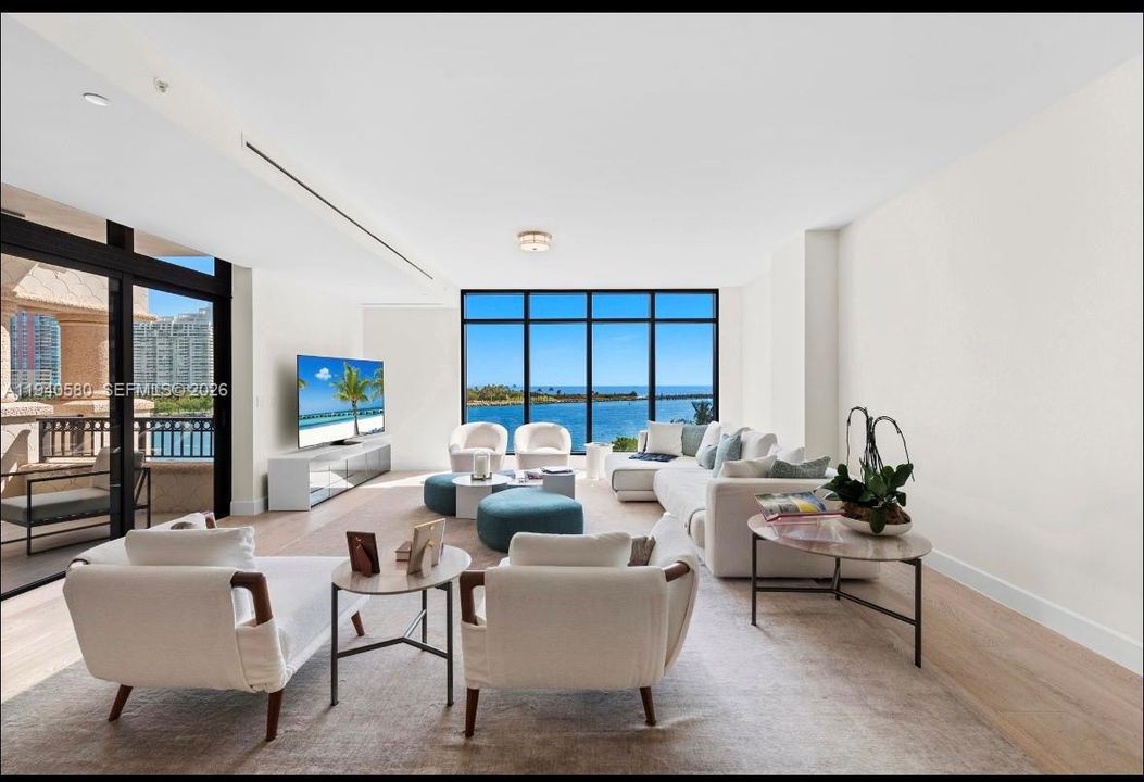 En Venta: $12,900,000 (3 camas, 3 baños, 3581 Pies cuadrados)