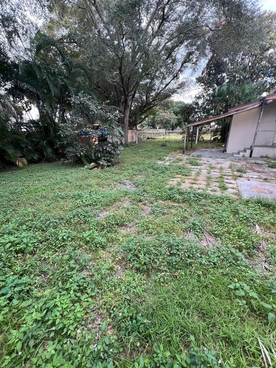 出租: $2,700 (3 贝兹, 1 浴室, 793 平方英尺)