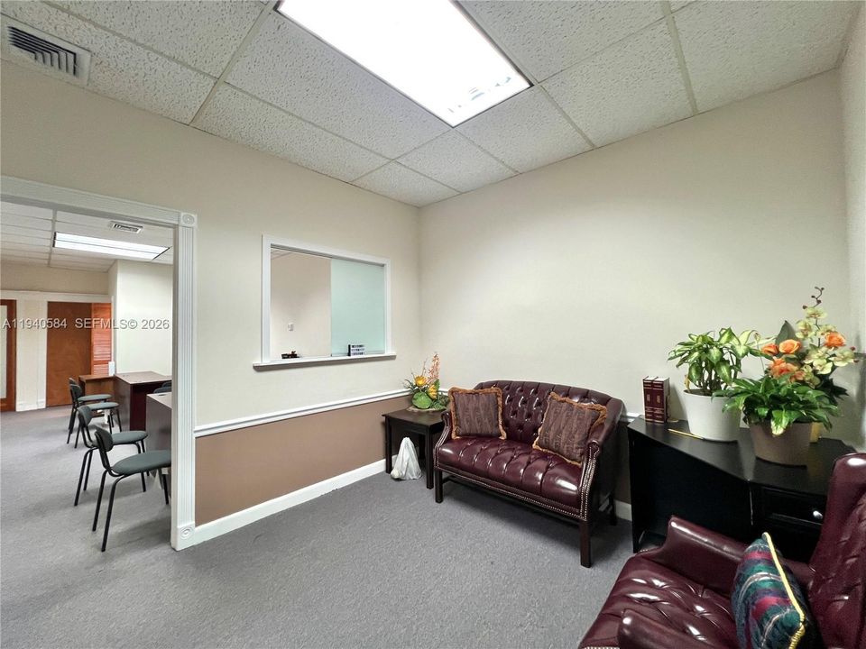 For Rent: $40 (0 beds, 0 baths, 0 Square Feet)