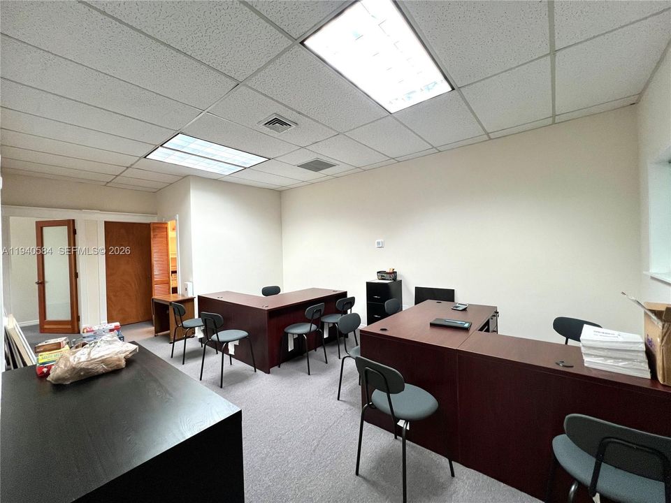 For Rent: $40 (0 beds, 0 baths, 0 Square Feet)