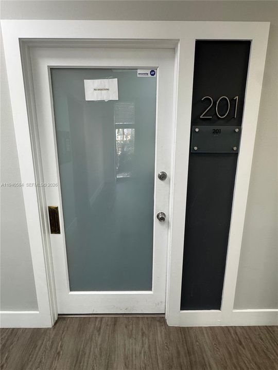 For Rent: $40 (0 beds, 0 baths, 0 Square Feet)