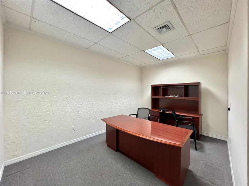 For Rent: $40 (0 beds, 0 baths, 0 Square Feet)