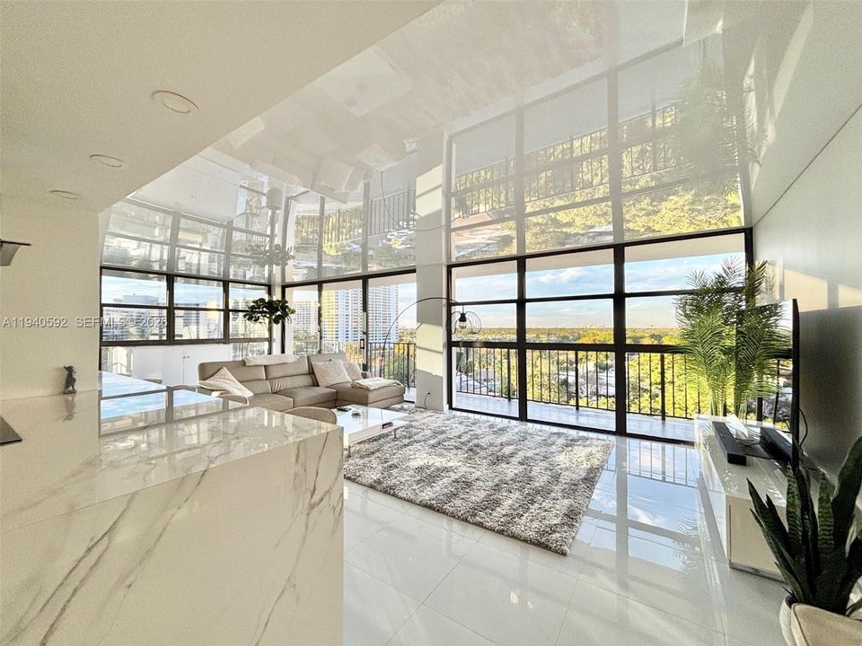 待售: $599,000 (2 贝兹, 2 浴室, 1430 平方英尺)