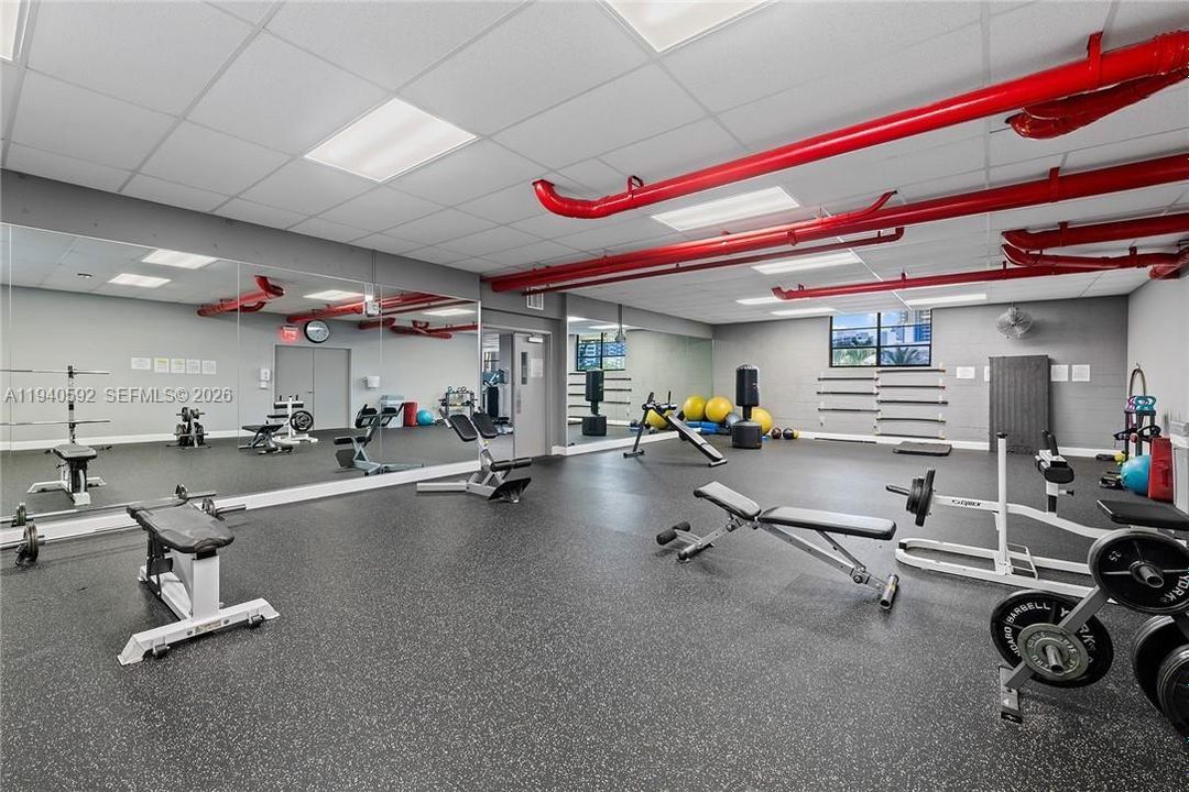 待售: $599,000 (2 贝兹, 2 浴室, 1430 平方英尺)