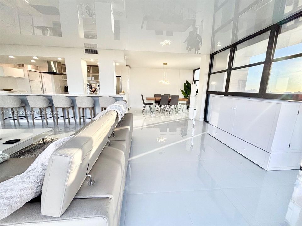 待售: $599,000 (2 贝兹, 2 浴室, 1430 平方英尺)