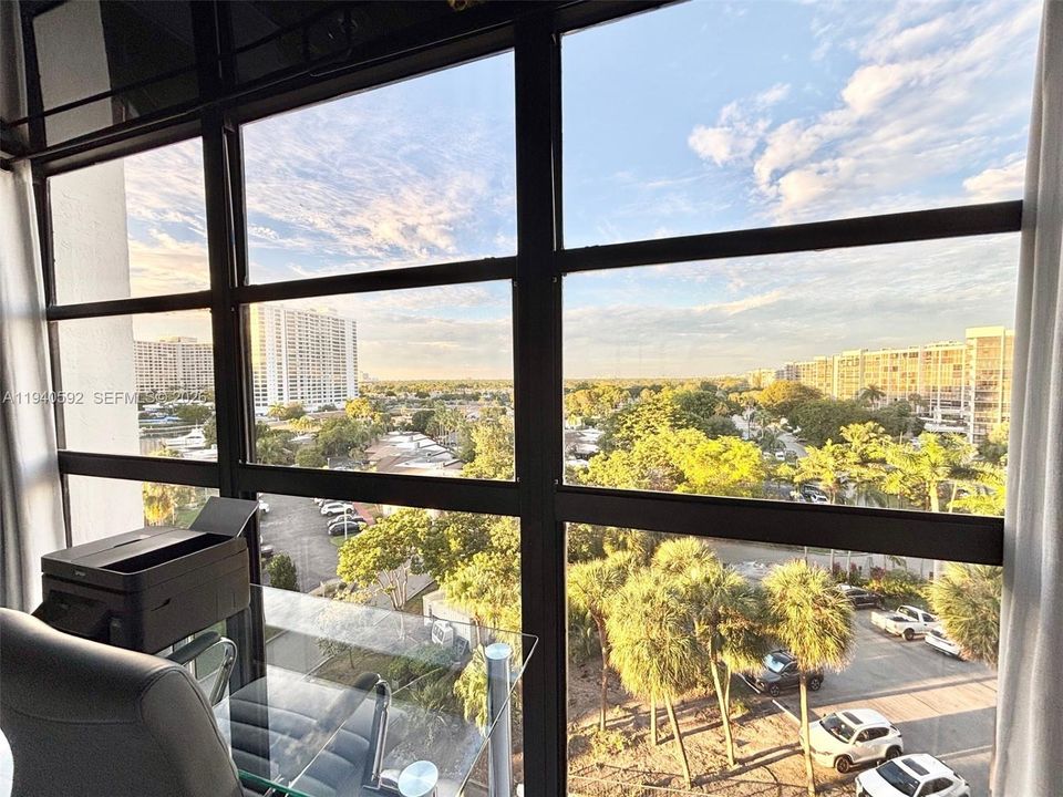 待售: $599,000 (2 贝兹, 2 浴室, 1430 平方英尺)