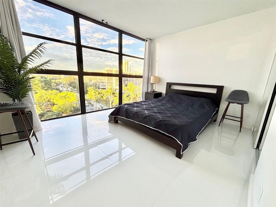 待售: $599,000 (2 贝兹, 2 浴室, 1430 平方英尺)