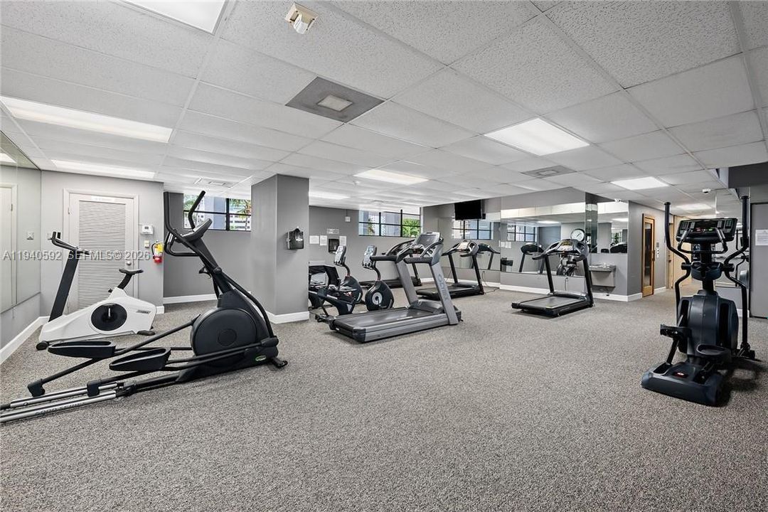 待售: $599,000 (2 贝兹, 2 浴室, 1430 平方英尺)