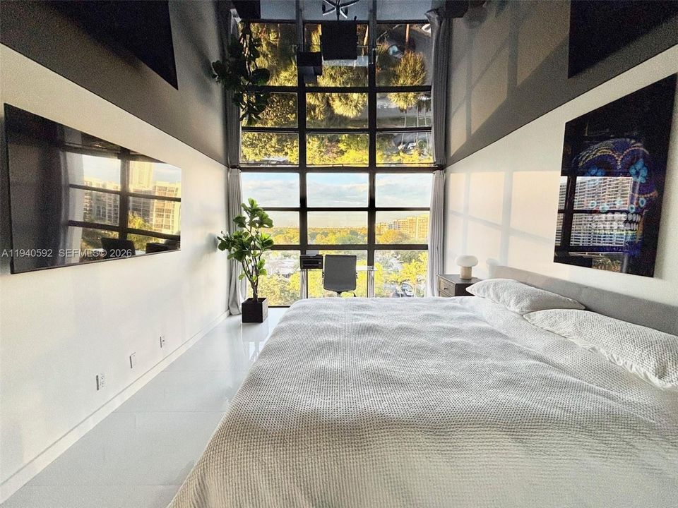 待售: $599,000 (2 贝兹, 2 浴室, 1430 平方英尺)