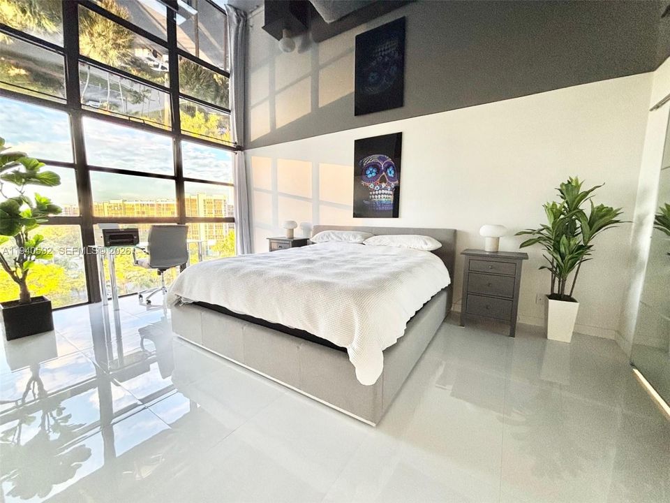 待售: $599,000 (2 贝兹, 2 浴室, 1430 平方英尺)