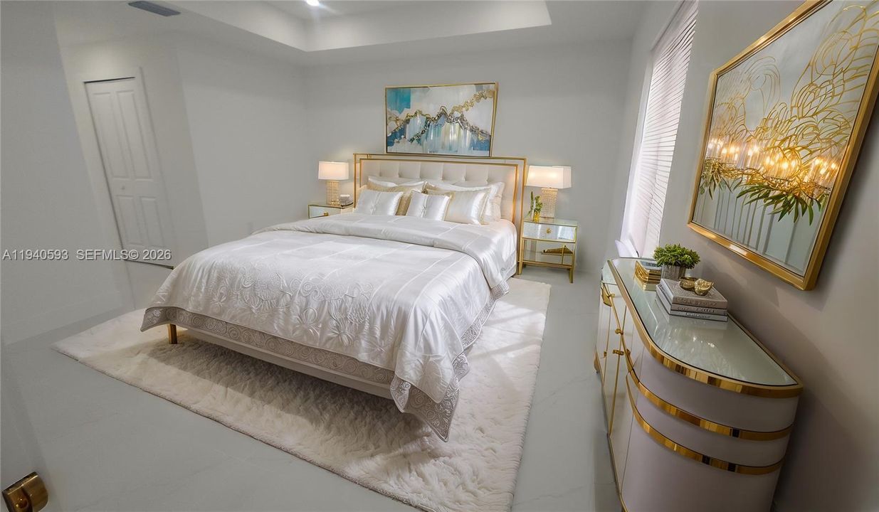 В аренду: $2,200 (3 спален, 2 ванн, 0 Квадратных фут)