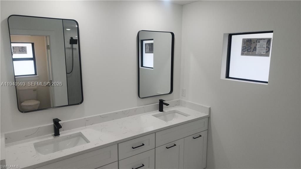 В аренду: $2,200 (3 спален, 2 ванн, 0 Квадратных фут)