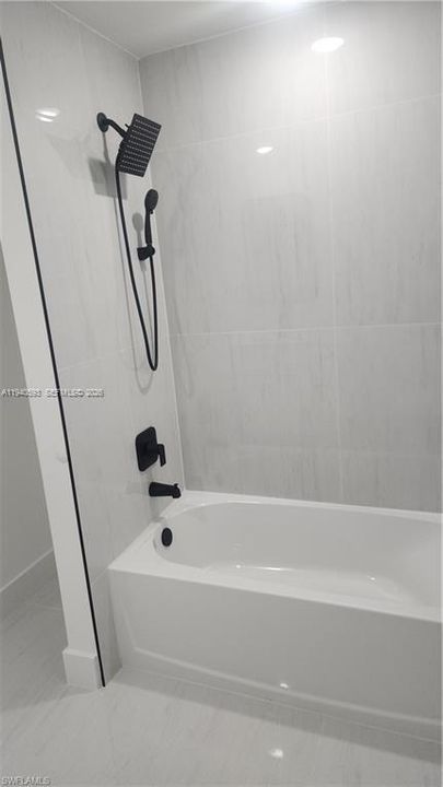 В аренду: $2,200 (3 спален, 2 ванн, 0 Квадратных фут)