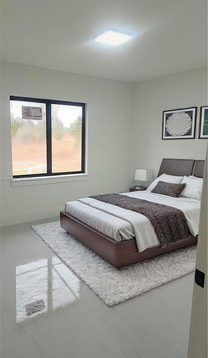 В аренду: $2,200 (3 спален, 2 ванн, 0 Квадратных фут)