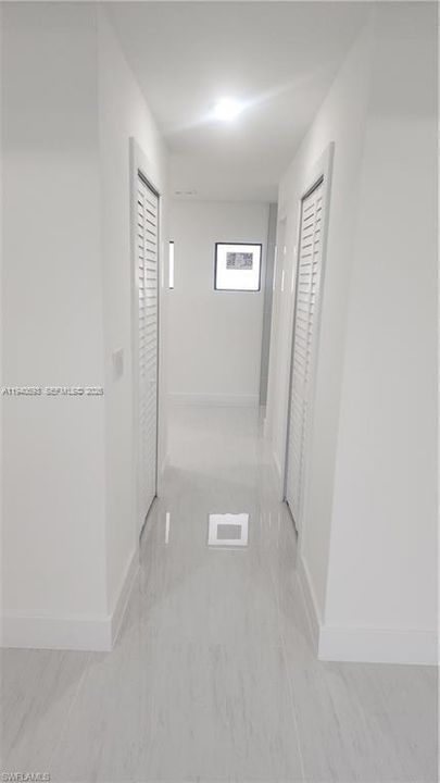 В аренду: $2,200 (3 спален, 2 ванн, 0 Квадратных фут)