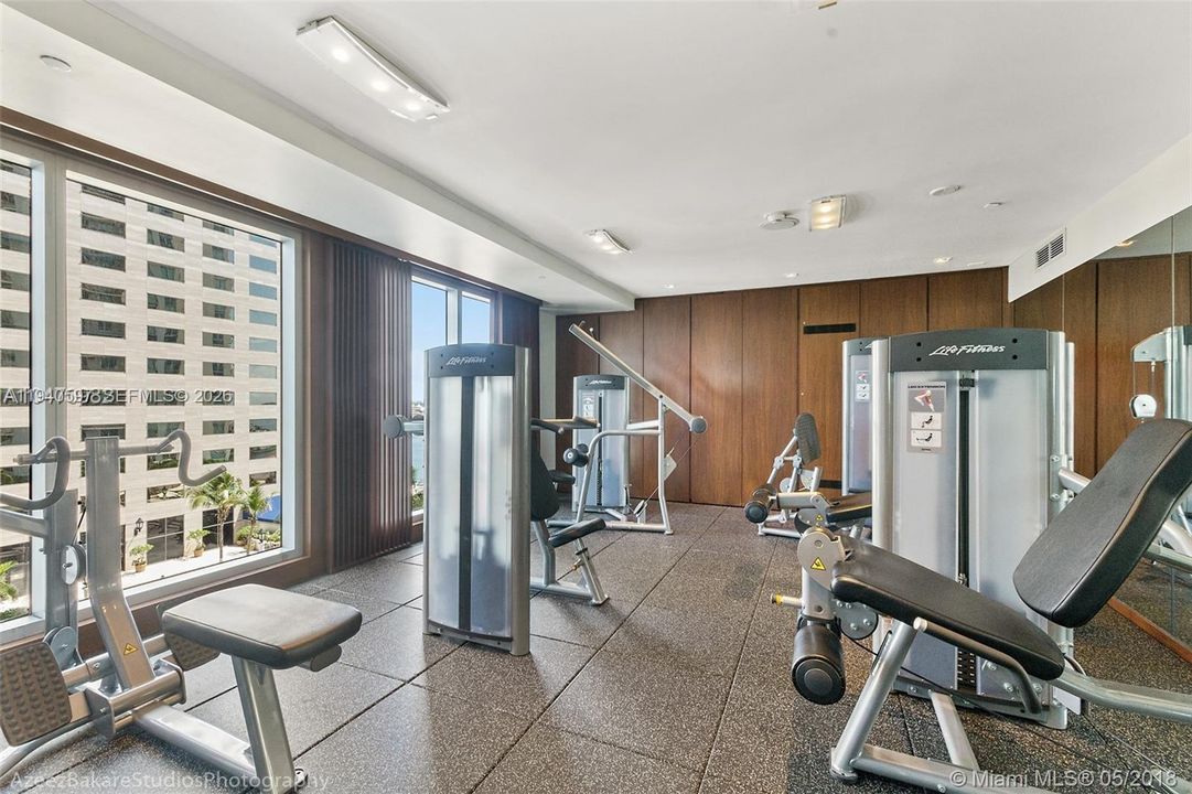 For Rent: $3,300 (1 beds, 1 baths, 846 Square Feet)