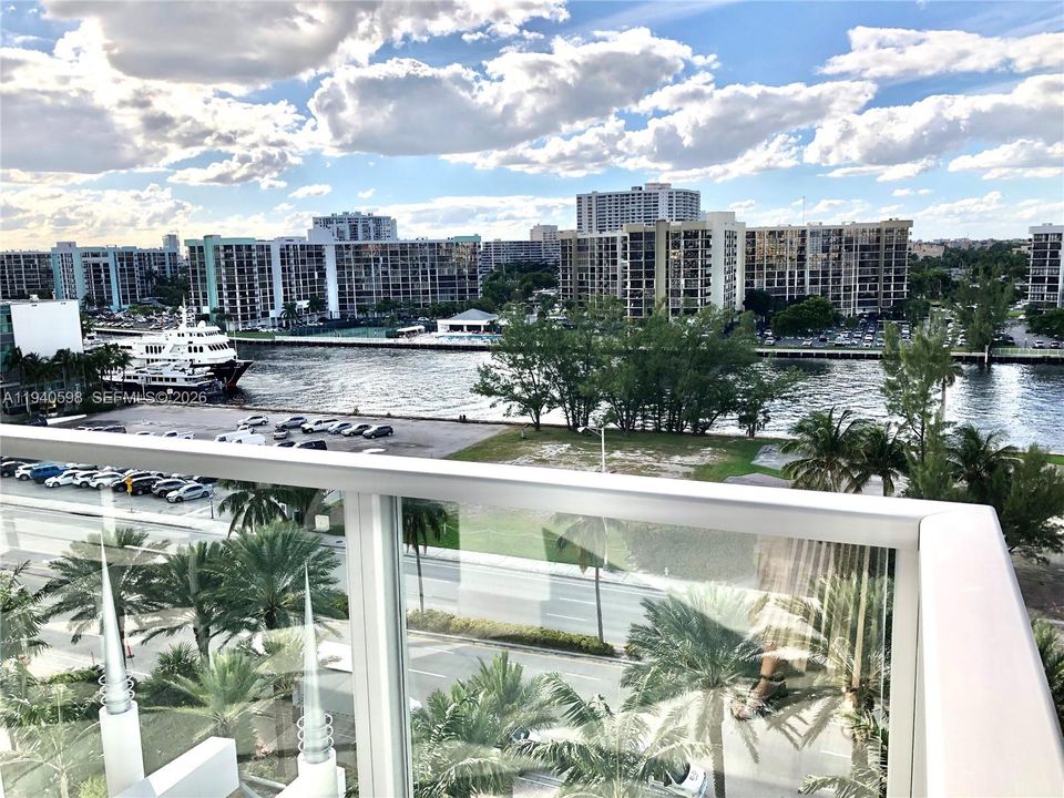 For Rent: $10,000 (3 beds, 3 baths, 2308 Square Feet)