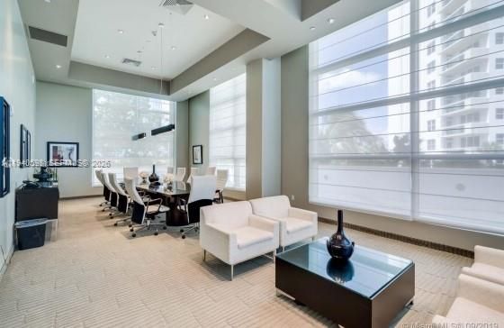 For Rent: $10,000 (3 beds, 3 baths, 2308 Square Feet)