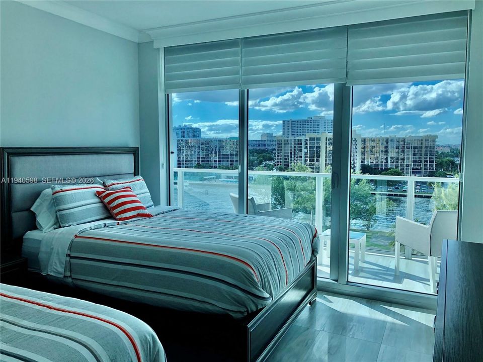 For Rent: $10,000 (3 beds, 3 baths, 2308 Square Feet)