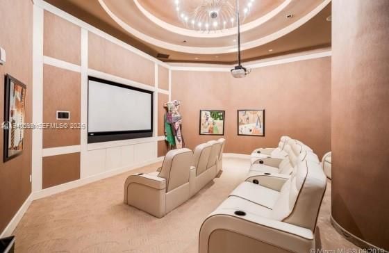 For Rent: $10,000 (3 beds, 3 baths, 2308 Square Feet)